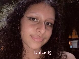 Dulce115