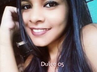 Dulce_05