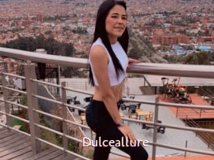 Dulceallure