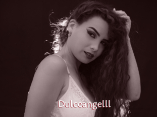 Dulceangelll