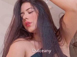 Dulceany