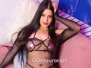 Dulceaurora21