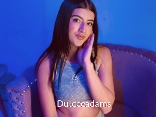 dulceeadams Sweet links only