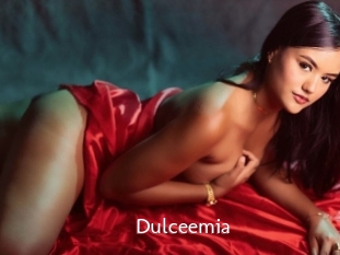 Dulceemia
