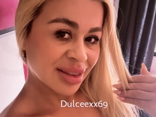 Dulceexx69