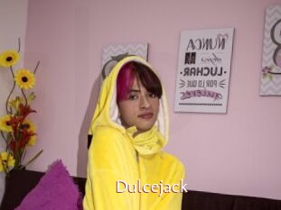 Dulcejack