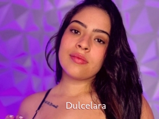 Dulcelara
