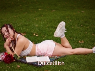 Dulcelilith
