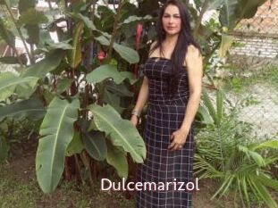 Dulcemarizol