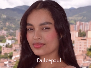 Dulcepaul