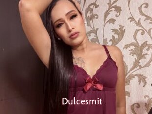Dulcesmit