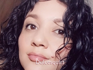 dulcesquirt Sweet links only
