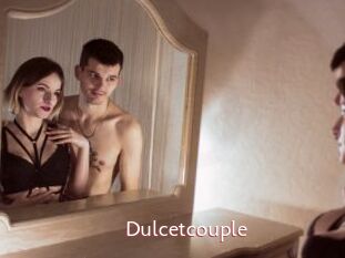 Dulcetcouple