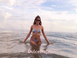 Dulcetropical