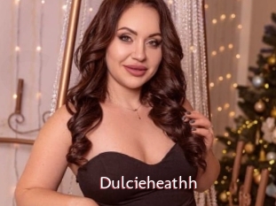 Dulcieheathh
