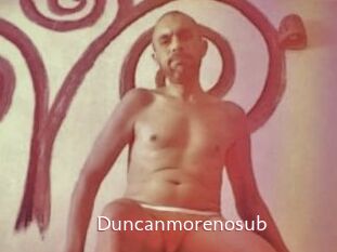 Duncanmorenosub