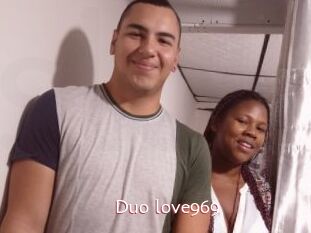 Duo_love969