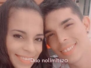 Duo_nolimits20