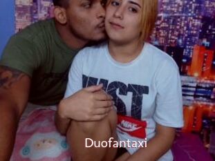 Duofantaxi