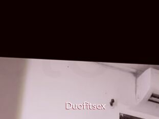 Duofitsex