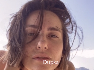Dupka