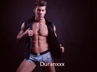 Duranxxx