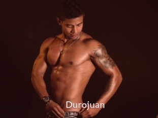 durojuan Sweet links only
