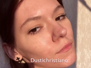 Dustichristiano