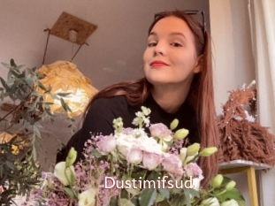 Dustimifsud
