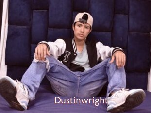 Dustinwright