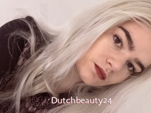 Dutchbeauty24