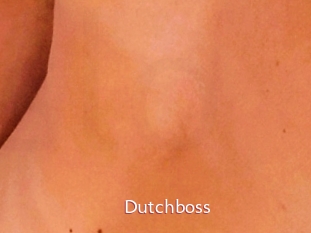 dutchboss Sweet links only