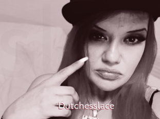 Dutchesslace