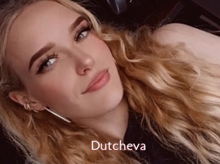 Dutcheva