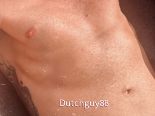 Dutchguy88