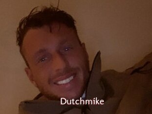 Dutchmike