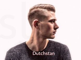 Dutchstan