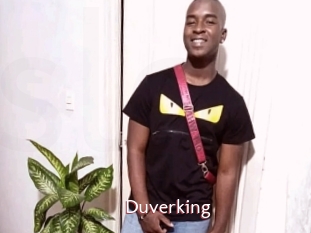 duverking Sweet links only