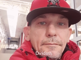 Dvidass