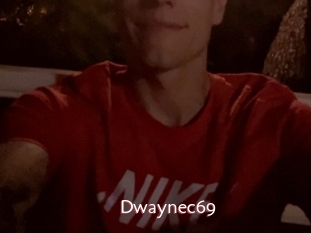 Dwaynec69
