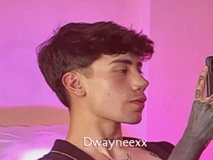 Dwayneexx