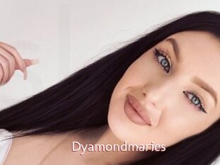 Dyamondmaries
