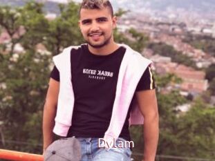 Dylam