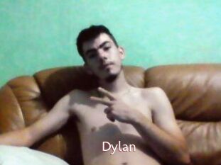 Dylan