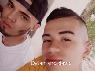 Dylan_and_david