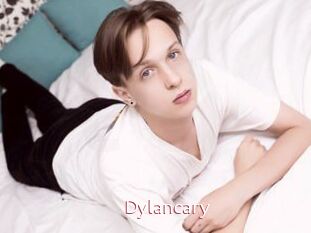 Dylancary