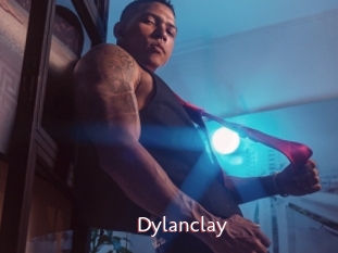 Dylanclay