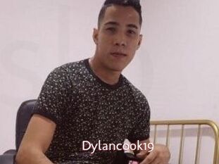 Dylancook19