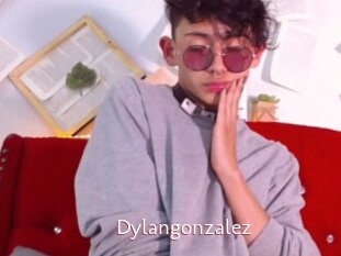 Dylangonzalez