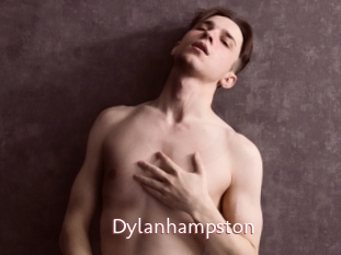 Dylanhampston